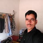 Parveen Cheema - @parveen.cheema.501 - Instagram
