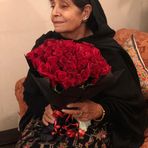 Parveen Cheema - Facebook