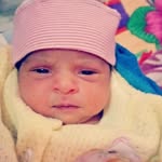 Parveen cheema - @parveencheema1 - Instagram