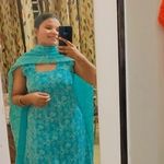 parveen cheema - @its_cheema11 - Instagram