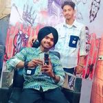 Parveen Cheema - @parveen_cheema2002 - Instagram