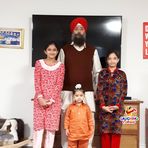 Parveen Cheema - Facebook
