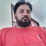 Parveen Cheema - @parveen.cheema_09 - Instagram