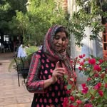 Parveen Cheema - @parveencheema3 - Instagram