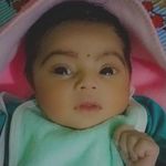 Parveen cheema - @parveencheema_ - Instagram
