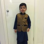 Parveen cheema - @parveenakhtarcheema - Instagram