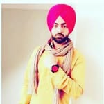 parveen cheema - @parve.encheema - Instagram