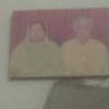 Parveen Cheema - @parveen.cheema6 - TikTok