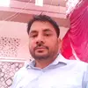Parveen Cheema - @parveencheema0 - TikTok
