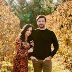 Parveen Cheema - @parveencheema5218 - Instagram