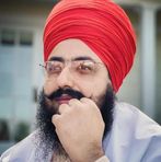 Parveen Cheema - Facebook
