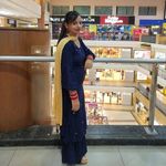 Parveen kaur - @parveen12cheema - Instagram