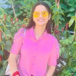 PARVEEN_KAUR 🦋 - @parveen_cheema22 - Instagram