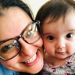 Parveen S Cheema - @parveen_s_cheema - Instagram