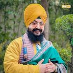 parveencheema33452 - @parveencheema33452 - Instagram