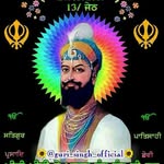 parveencheema334 - @parveencheema3345 - Instagram