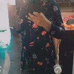 parveencheema78 - @parveencheema78 - Instagram