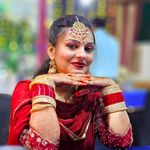 Parveen❤️cheema - @parveen_cheema13 - Instagram