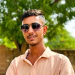 लगाव ही पीड़ा है। 💯❤️‍🩹🕊️ - @parveen_patel.3 - Instagram