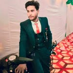 ꧁༒☬🅿🅰🆁🆅🅴🅴🅽 🅿🅰🆃🅴🅻 ☬༒꧂ - @parveen_patel_315 - Instagram