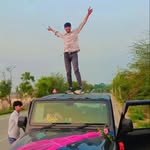 प्रवीण पटेल V.💞.P - @parveen_patel_dhokhera - Instagram