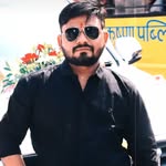 _parveen_patel❤️🐱 - @__parveen__sa__patel67 - Instagram