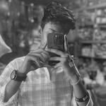 ❤️‍🩹 Parveen patel - @mrr_parveen_001 - Instagram
