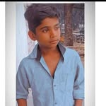 Paraven Paraven Jsb - @parveen_patel_jsb420 - Instagram