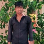 Parveen Patel - @parveen_patel_8057 - Instagram