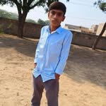 parveen_patel_005 - @parveen_patel_3121 - Instagram