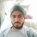 Parveen Patel - Facebook
