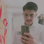 Parveen Patel - @parveen_7521 - Instagram