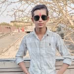 Parveen Patel - @parveenpatel176 - Instagram
