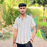 Parveen Patel - @parveen_patel145 - Instagram