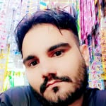 Parveen Patel - @prhlaadnyuu - Instagram