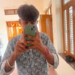Parveen Patel - @itz__patel_81 - Instagram