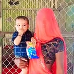 Parveen Patel - @parveenpatel987 - Instagram