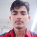 Parveen Patel - Facebook