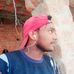 Parveen Patel - Facebook