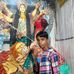 Parveen Patel - Facebook