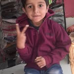 Parveen Patel - @parveen_patel_63 - Instagram