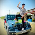 Parveen Patel - @parveenpatel__99 - Instagram