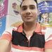 Parveen Patel - Facebook