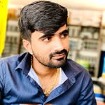 Parveen Patel - @parveen6325 - Instagram