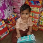 Parveen Patel - @parveenpatel3932 - Instagram