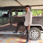 Parveen Patel - @parveenpatel8058727192 - Instagram