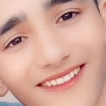 Parveen Patel - @parveen_patel_1025 - Instagram