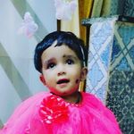 Parveen Patel - @parveenpatel427 - Instagram