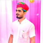 Parveen Patel - @parveenpatel675 - Instagram