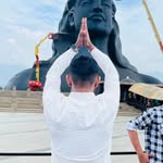 parveen patel - @parveen_patel_5757 - Instagram